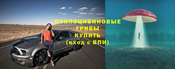 амф Абдулино