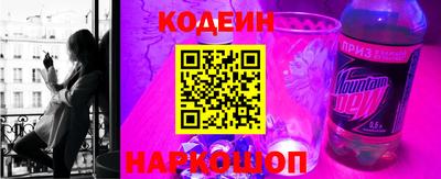 jwh Ликино-Дулёво