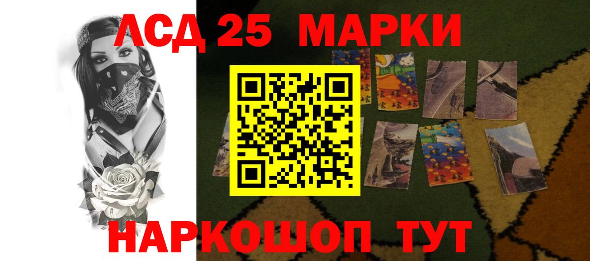ЛСД экстази кислота  LSD-25 экстази кислота  Вход с VPN  Камень-на-Оби 